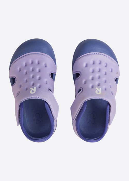 Reima sandalai Koralli