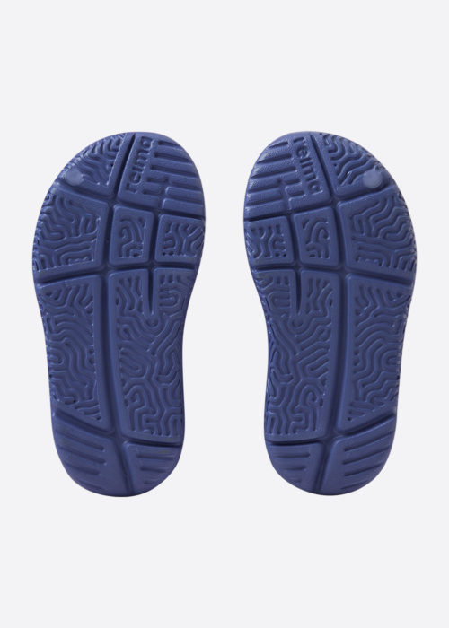 Reima sandalai Koralli