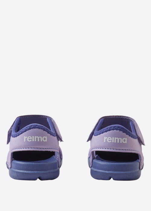 Reima sandalai Koralli