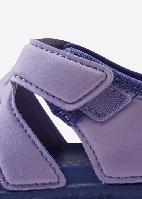 Reima sandalai Koralli