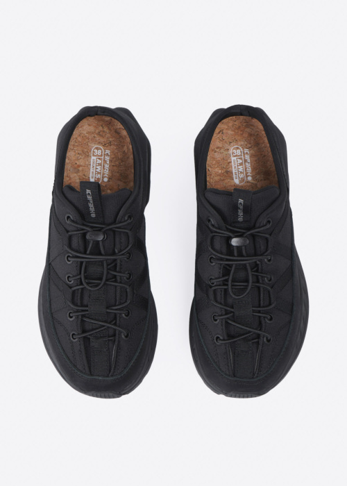 Icepeak sandalai Apaja