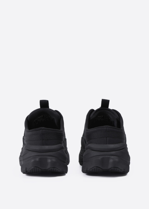 Icepeak sandalai Apaja