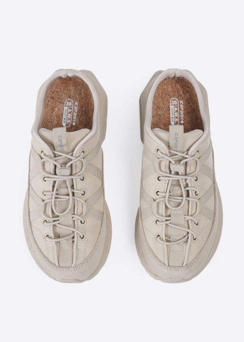 Icepeak sandalai Apaja