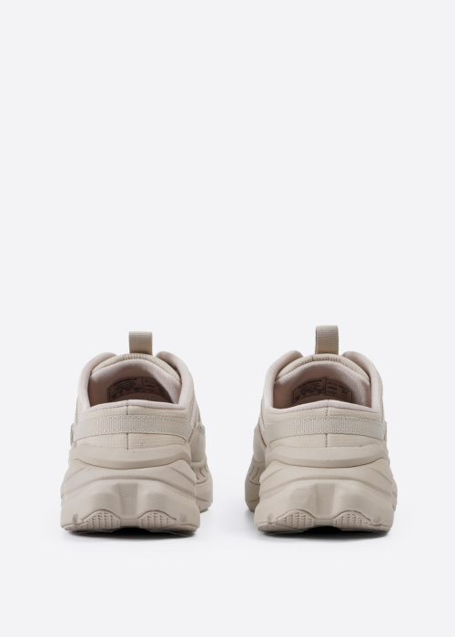 Icepeak sandalai Apaja