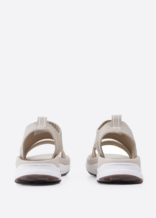 Luhta sandalai Muikea