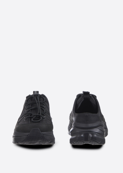 Icepeak sandalai Apaja