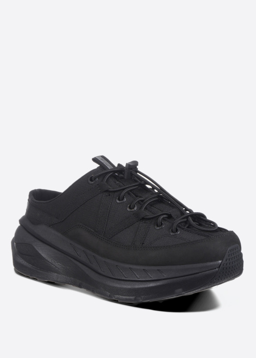 Icepeak sandalai Apaja