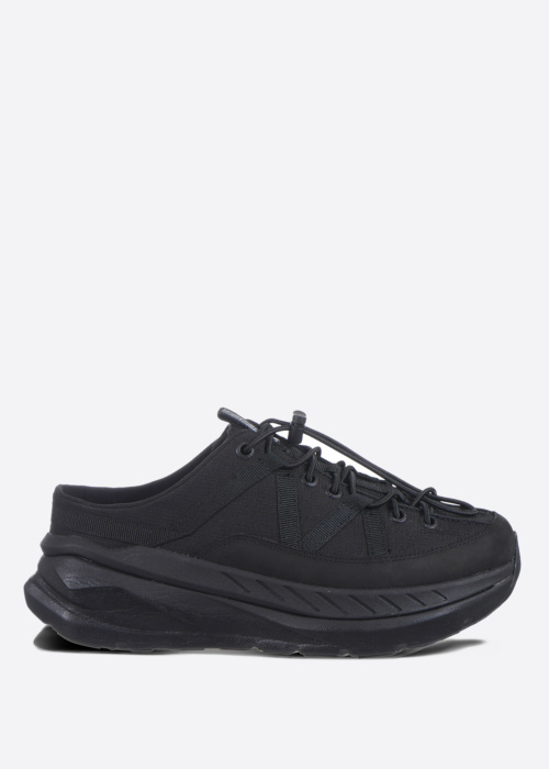 Icepeak sandalai Apaja