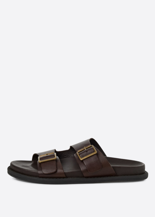 Marco Tozzi sandalai