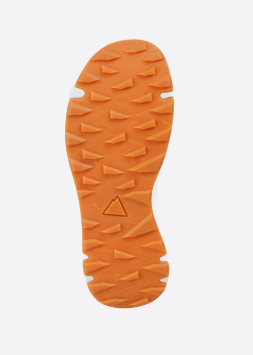 Luhta sandalai Muikea