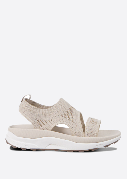 Luhta sandalai Muikea