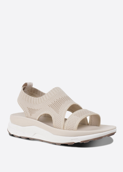 Luhta sandalai Muikea