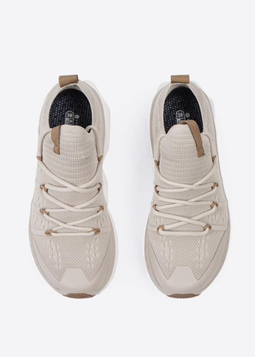 Luhta laisvalaikio bateliai Komea