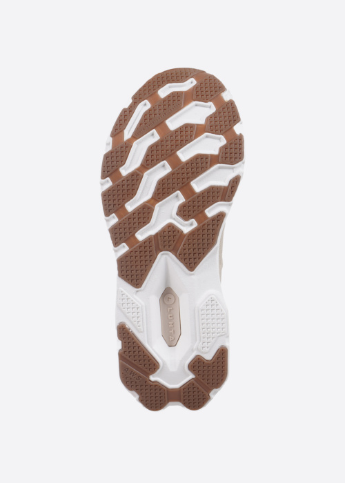 Luhta laisvalaikio bateliai Komea