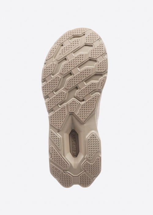 Icepeak sandalai Apaja