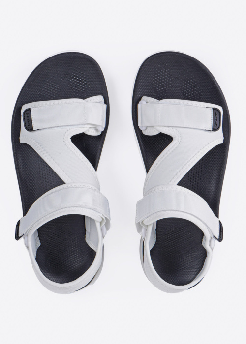 Icepeak sandalai Agul