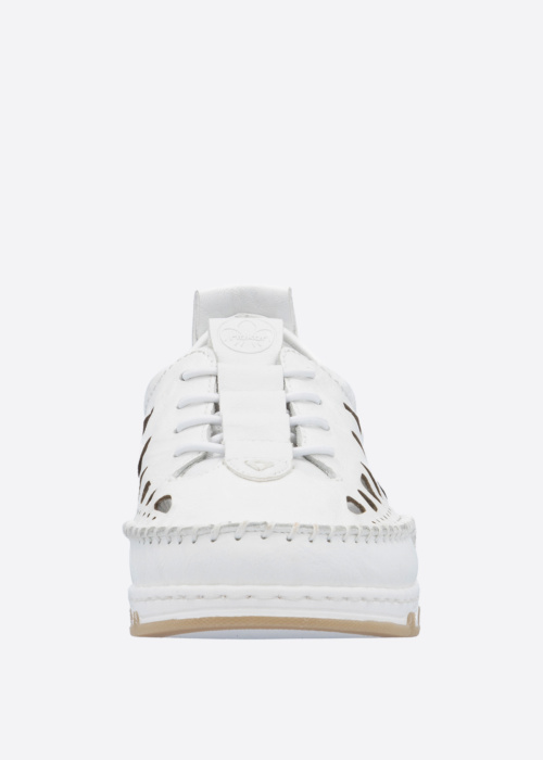 Rieker laisvalaikio bateliai