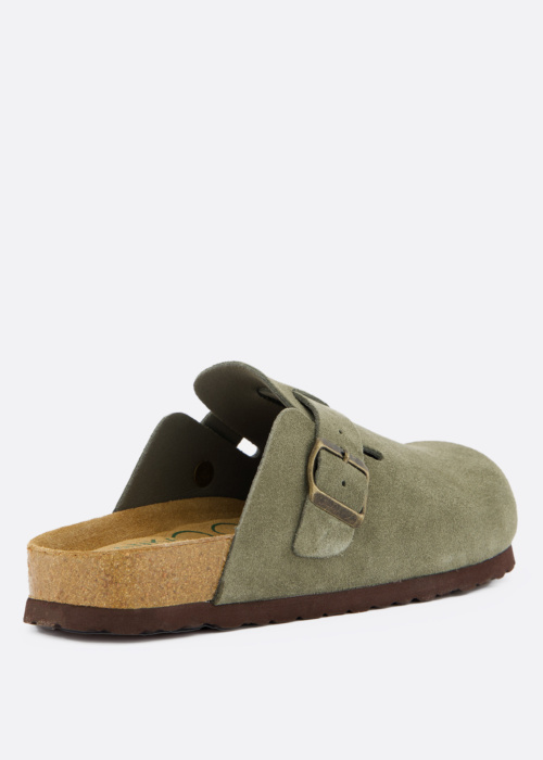 Ulanka sandalai Mcphoenix