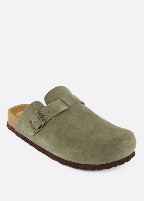 Ulanka sandalai Mcphoenix