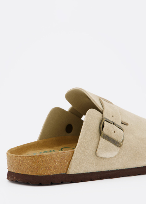 Ulanka sandalai Mcphoenix