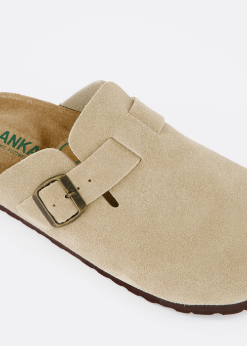 Ulanka sandalai Mcphoenix