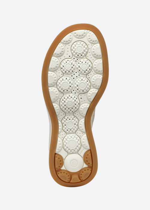 Geox bateliai Spherica