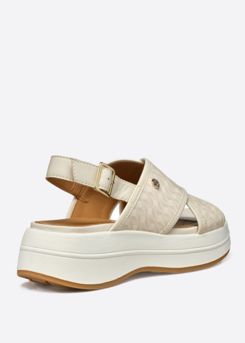 Geox bateliai Spherica