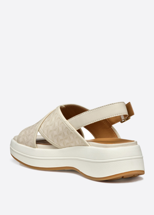 Geox bateliai Spherica