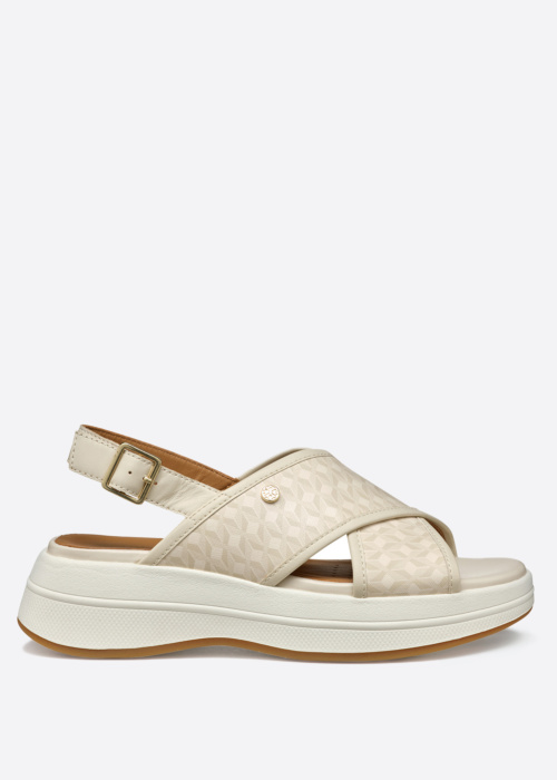 Geox bateliai Spherica