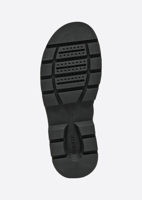 Geox bateliai Adacter