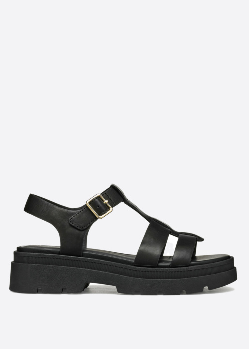 Geox bateliai Adacter