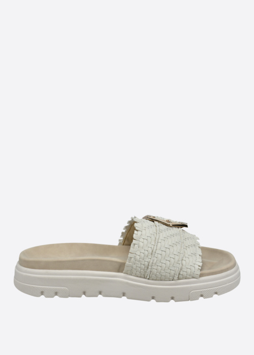 Bagatt bateliai Dalia Evo