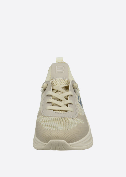 Bagatt laisvalaikio bateliai Lan