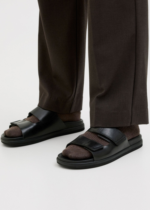 Jack & Jones sandalai Stockholm