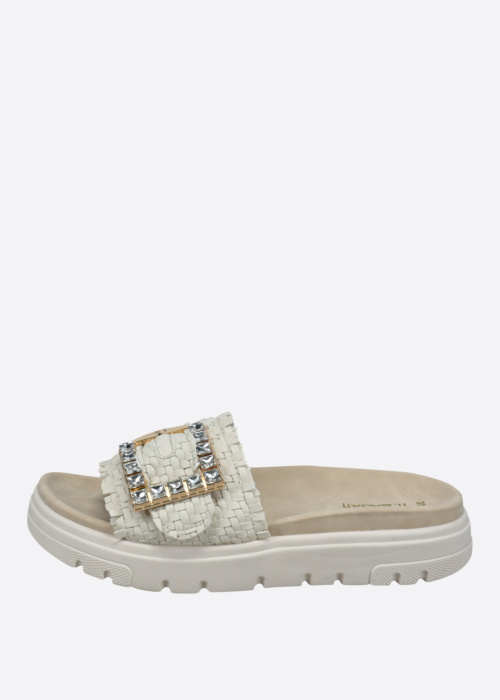 Bagatt bateliai Dalia Evo