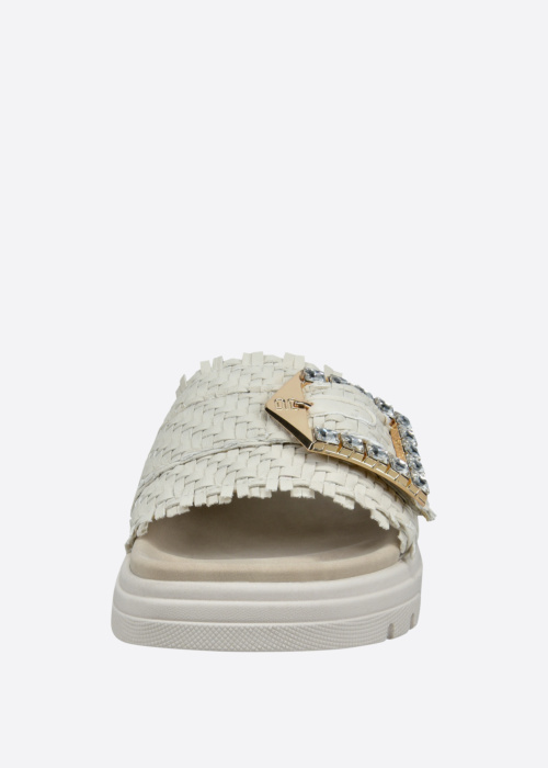 Bagatt bateliai Dalia Evo