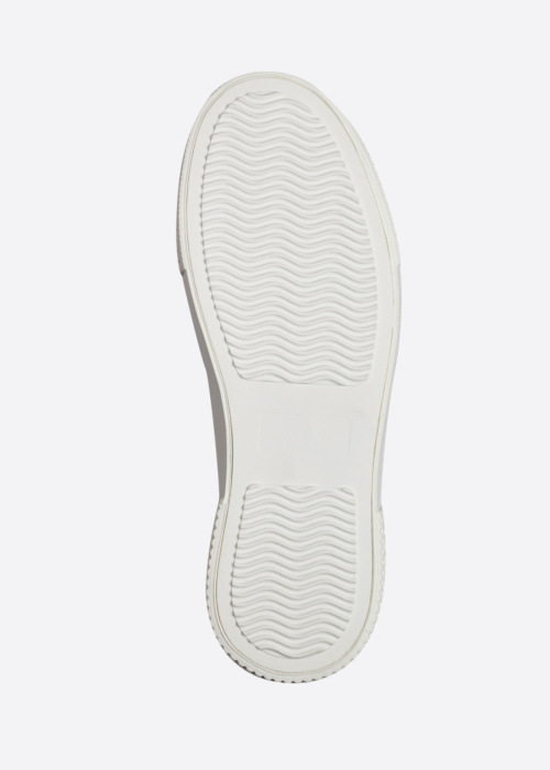 s.Oliver laisvalaikio batai