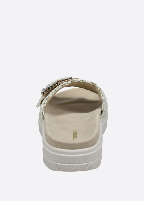 Bagatt bateliai Dalia Evo