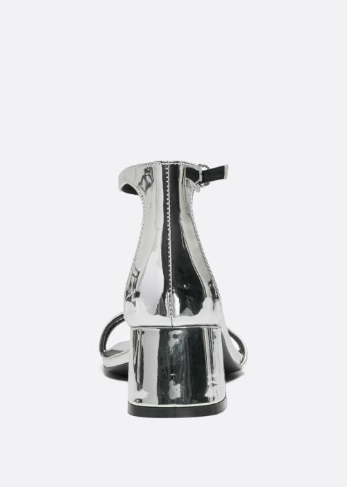 Only bateliai Aylin-5