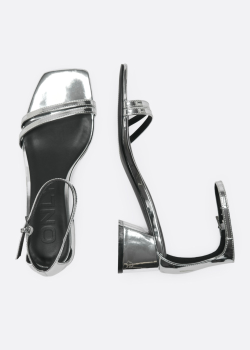 Only bateliai Aylin-5