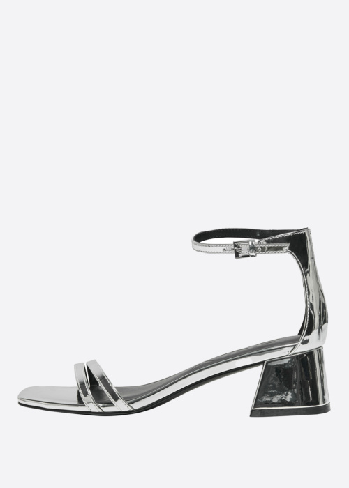 Only bateliai Aylin-5