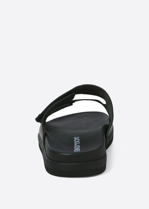 Jack & Jones sandalai Stockholm