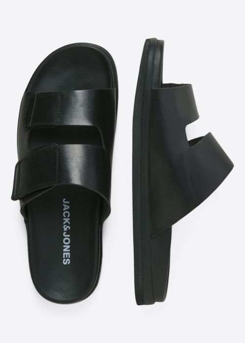 Jack & Jones sandalai Stockholm