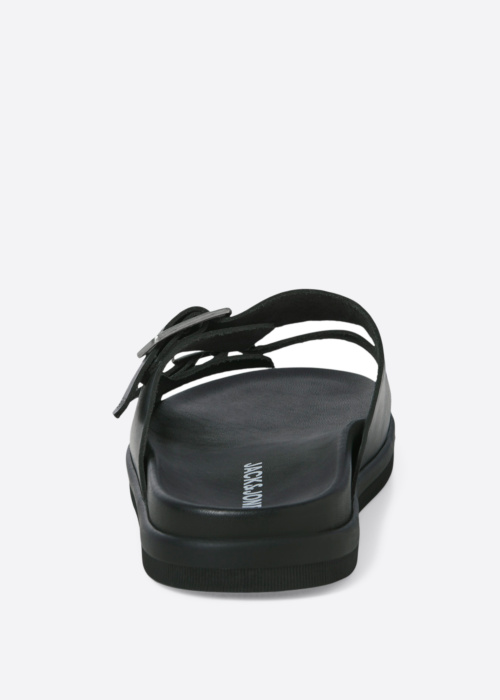 Jack & Jones sandalai Dallas