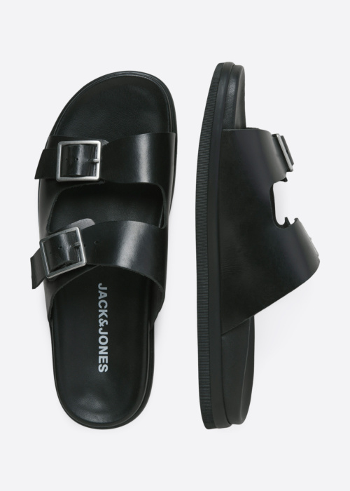 Jack & Jones sandalai Dallas