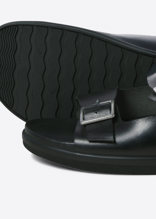 Jack & Jones sandalai Dallas