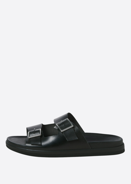 Jack & Jones sandalai Dallas