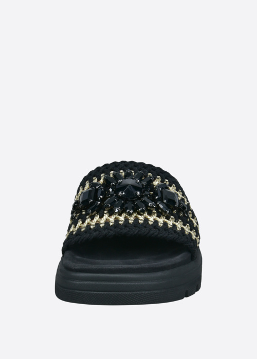 Bagatt bateliai Dalia Evo