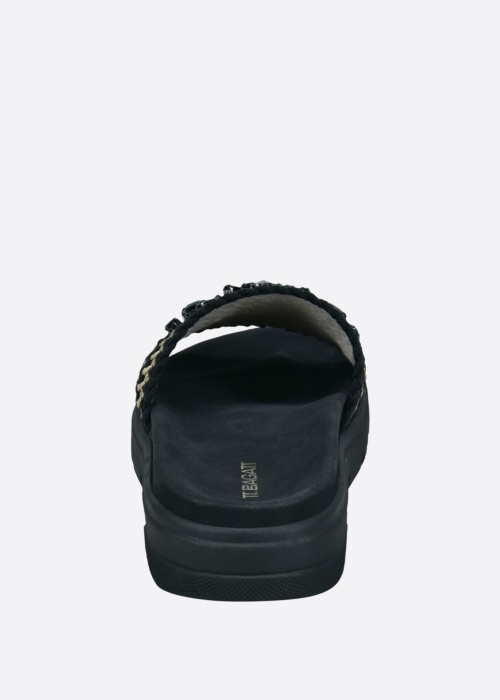 Bagatt bateliai Dalia Evo