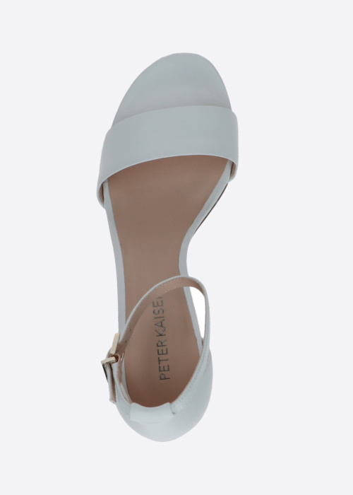 Peter Kaiser bateliai